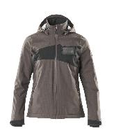 18045-249-1809 3XL