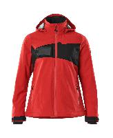 18045-249-20209 XL