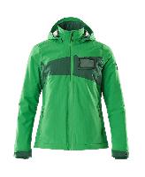 18045-249-33303 2XL