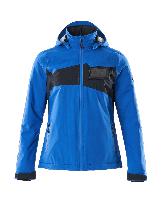 18045-249-91010 3XL
