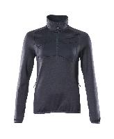 18053-316-010 5XL