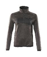 18053-316-1809 2XL