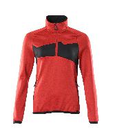 18053-316-20209 3XL