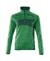 18053-316-33303 XL