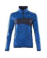18053-316-91010 4XL