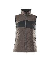 18075-318-1809 XL