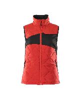 18075-318-20209 3XL
