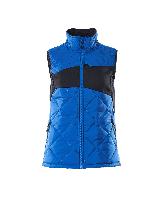 18075-318-91010 XL