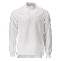 20052-511-06 4XL