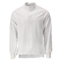 20054-511-06 4XL