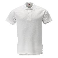 20083-933-06 XL