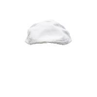 20150-230-06 M