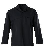 20252-442-010 XL
