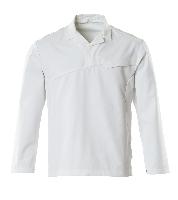 20252-442-06 3XL