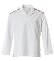 20252-442-06202 2XL