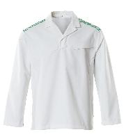 20252-442-06333 2XL
