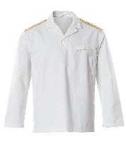 20252-442-0670 XL
