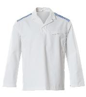 20252-442-0691 6XL