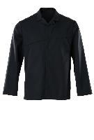 20254-442-010 6XL