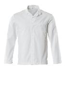 20254-442-06 2XL
