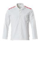 20254-442-06202 4XL