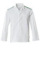 20254-442-06333 XL