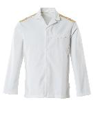 20254-442-0670 XL