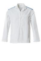 20254-442-0691 2XL