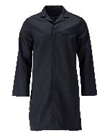 20354-442-010 3XL