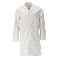 20354-442-06 5XL