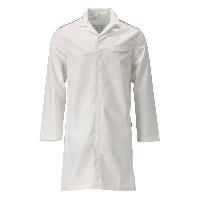 20354-442-06202 2XL