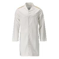 20354-442-0670 4XL