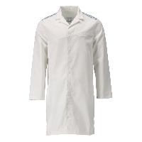 20354-442-0691 6XL