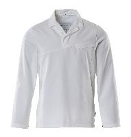 20452-230-06 XL