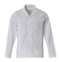 20454-230-06 2XL