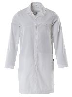 20554-230-06 5XL
