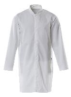 20954-230-06 2XL