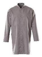 20954-230-888 2XL