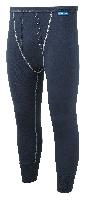 BZ1503N-2XL