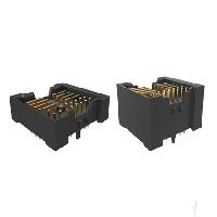 10159583-C231000LF