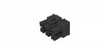 10170711-001LF