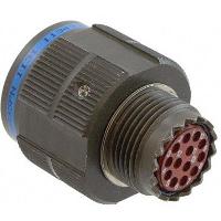 D38999/26WE6SN