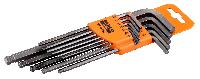 BE-9780