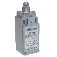 CE10.00.BM
