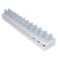 CTSN438/12W