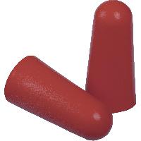 CONIC010JA