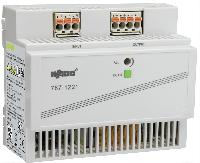 787-1221