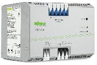 787-736