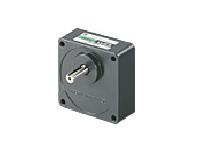 4GN120S