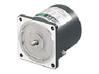 5IK40GN-SW2